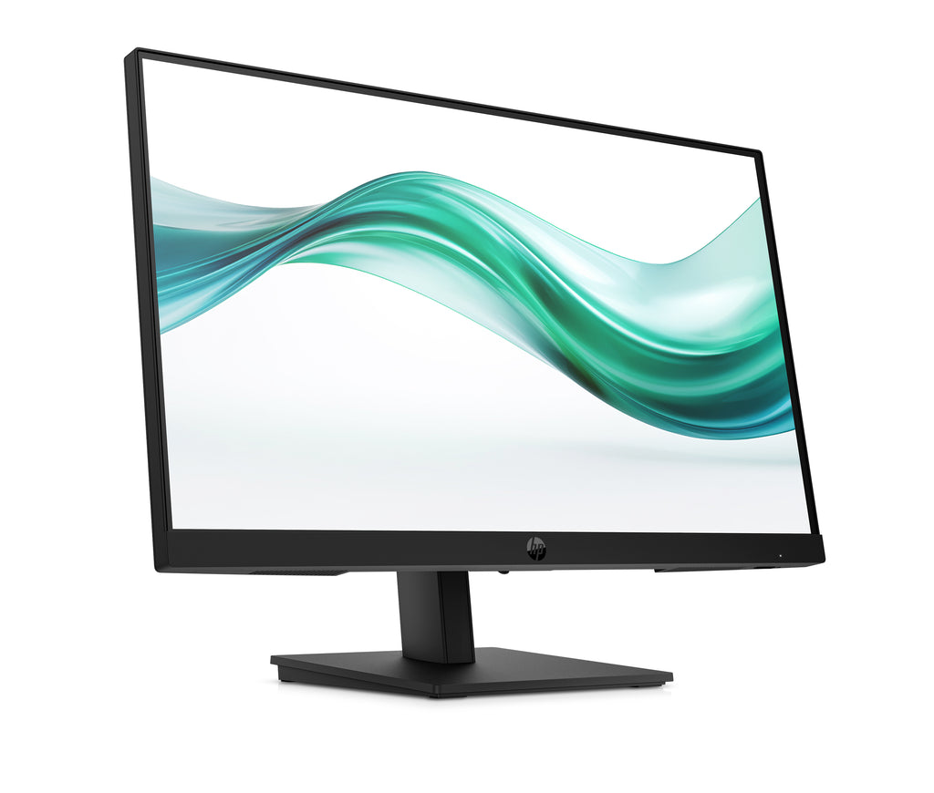 HP Series 3 Pro 322ph Moniteur 21,5 pouces FHD 1920 x 1080 LCD Noir