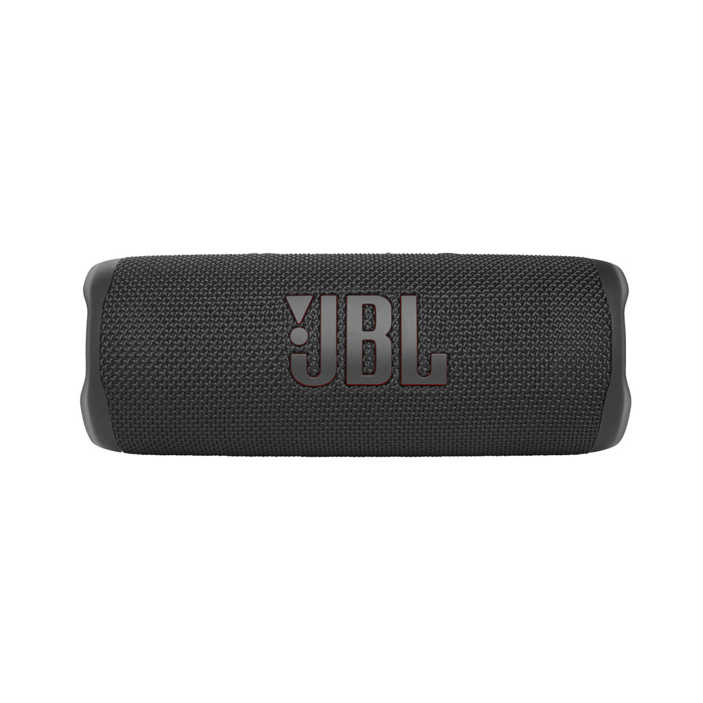JBL FLIP 6 Enceinte portable stéréo Noir 20 W - vue 3