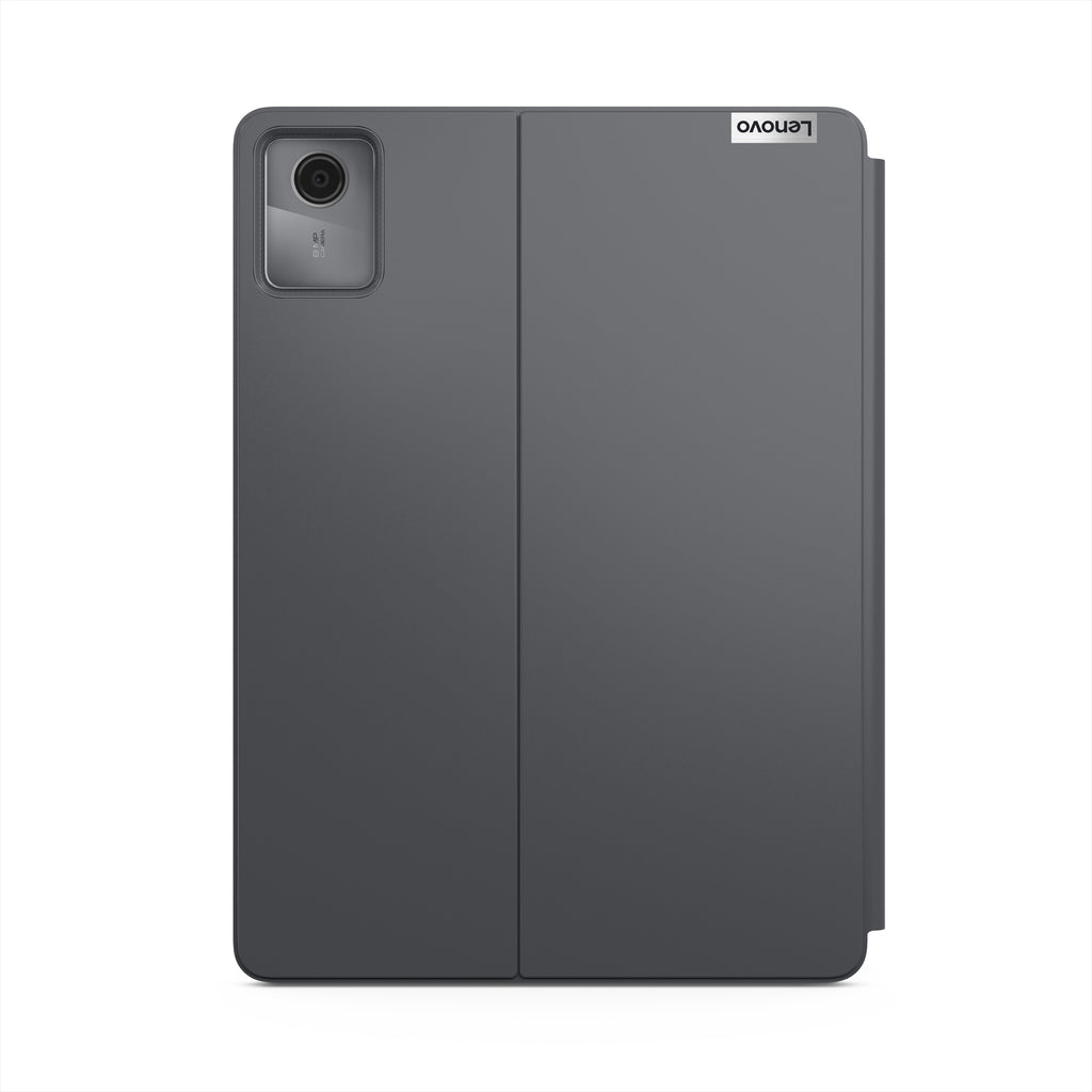 Lenovo Folio Case for Tab M11 27,9 cm (11") Gris