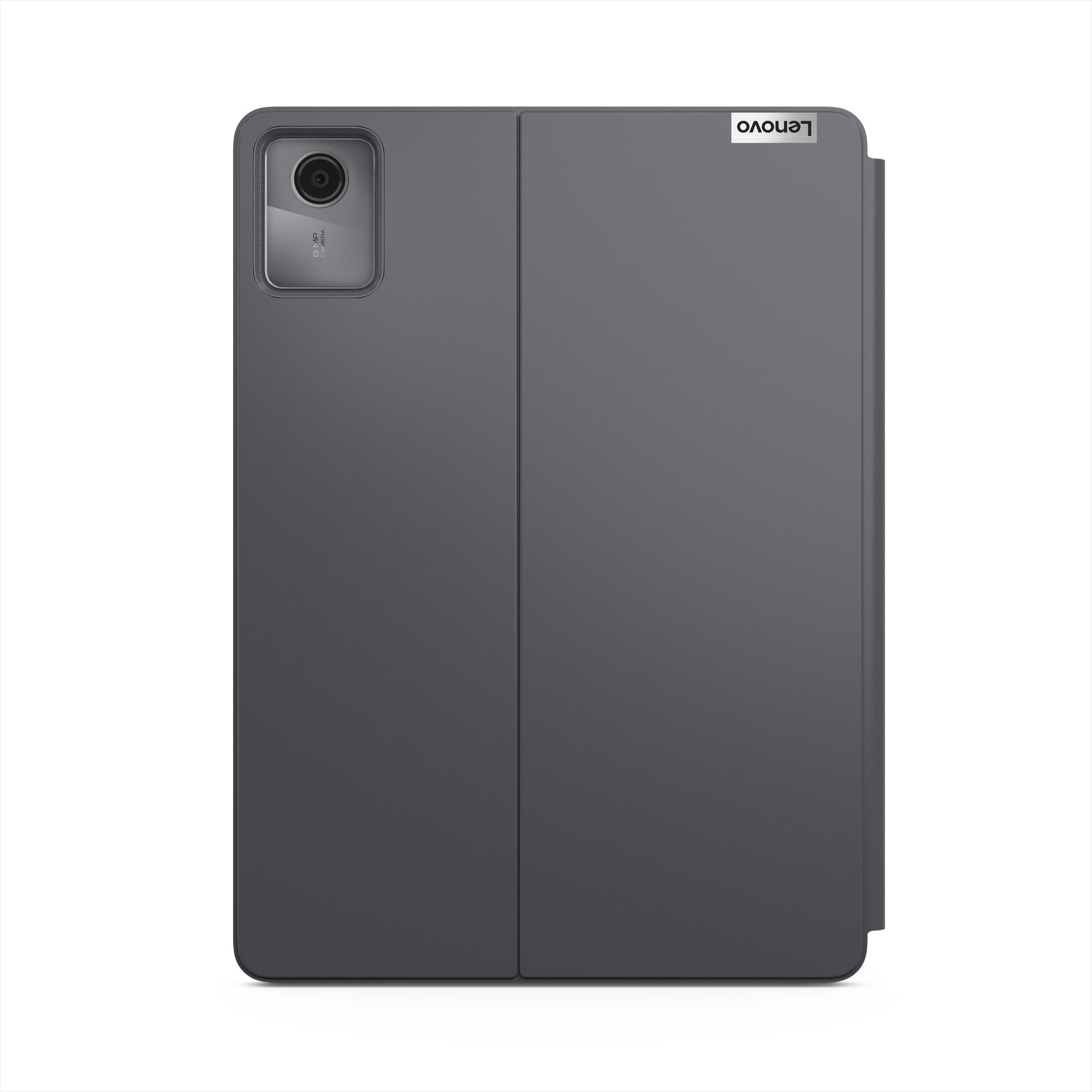 Lenovo Folio Case for Tab M11 27,9 cm (11") Gris