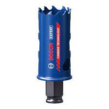 Bosch Bosch 2 608 900 422 scie de forage Perceuse 1 pièce(s)