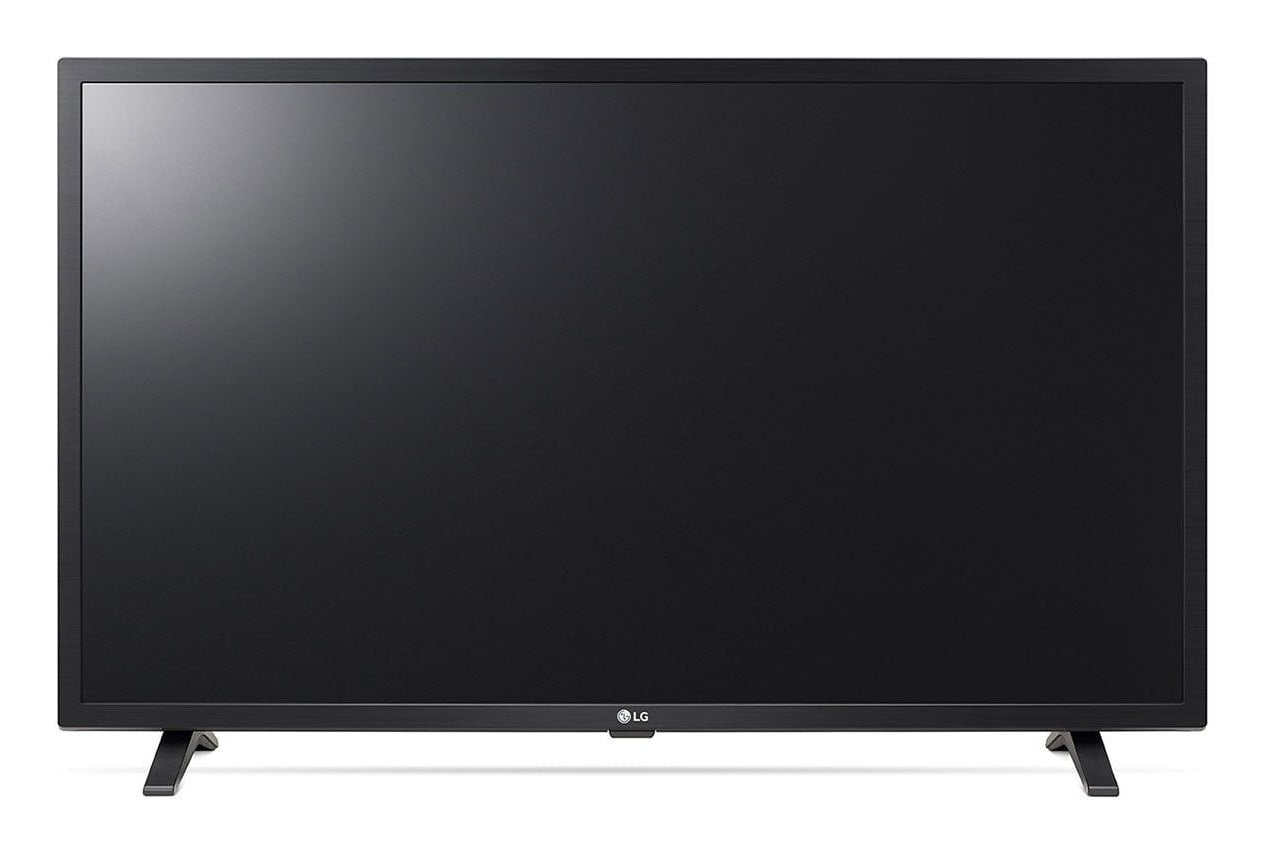 LG 32LQ630B6LA TV 81,3 cm (32") HD Smart TV Wifi Noir
