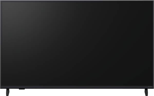LG 50QNED8EB3F 127 cm (50") 4K Ultra HD Smart TV Wifi Noir