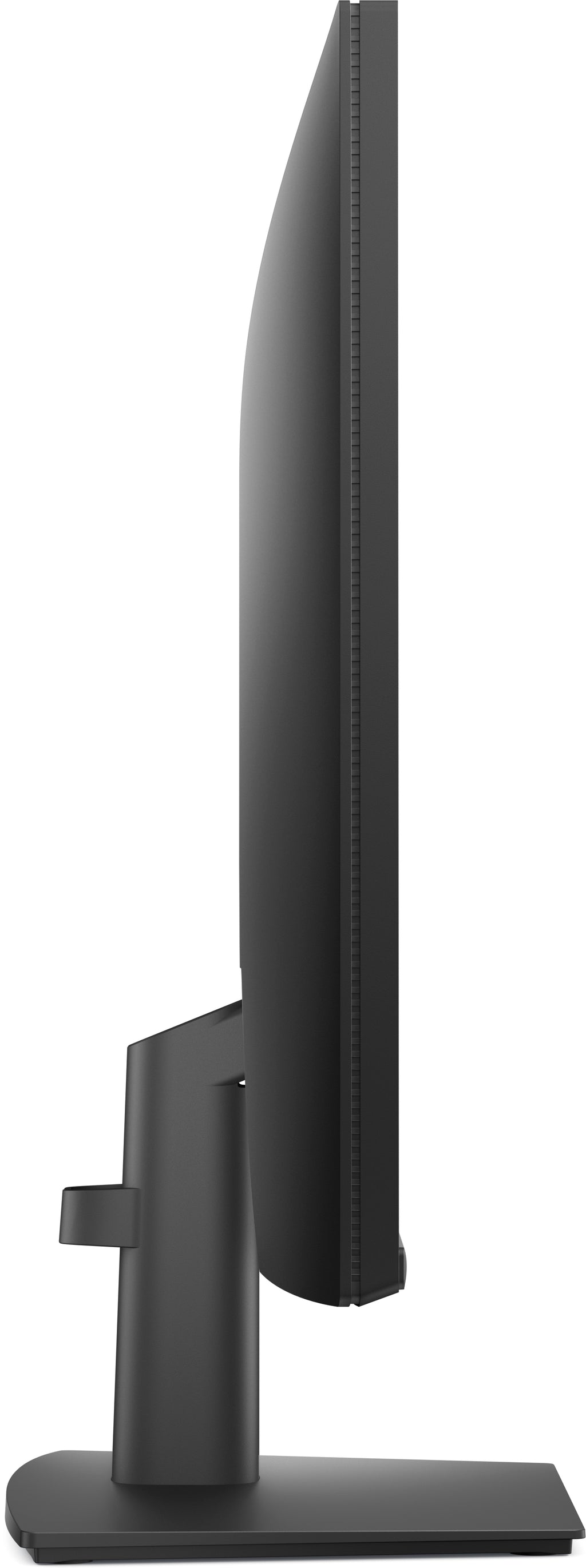 DELL E Series E2725HM écran plat de PC 68,6 cm (27") 1920 x 1080 pixels Full HD LCD Noir