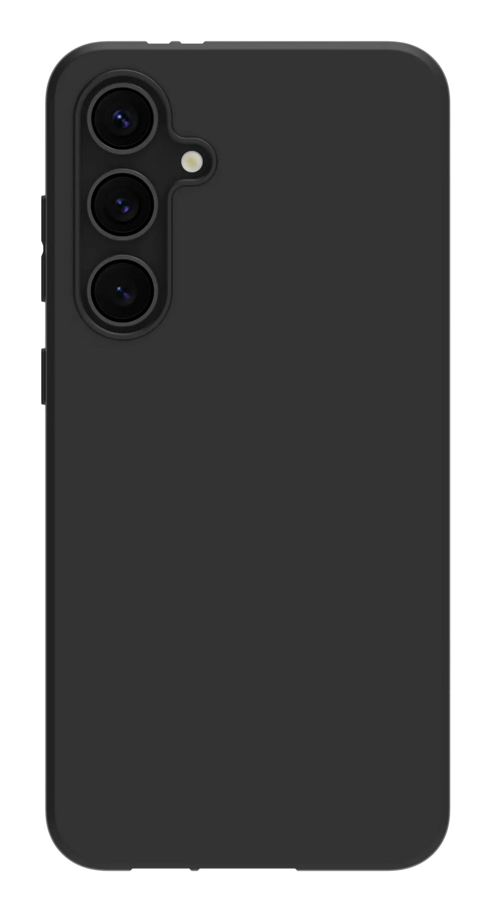 dbramante1928 dbramante1928 GLSFNIBL6500 coque de protection pour téléphones portables 17 cm (6.7") Housse Noir
