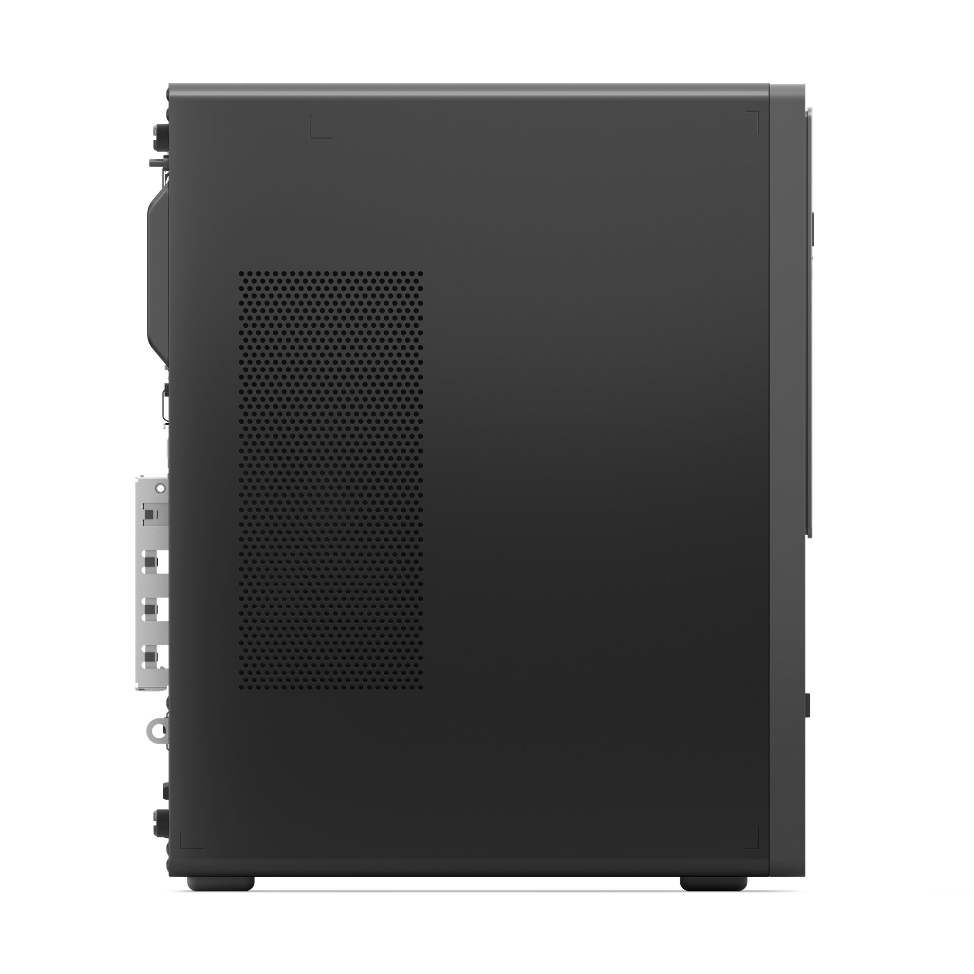 Lenovo ThinkCentre neo 50t Gen 5 Intel® Core™ i5 i5-13400 16 Go DDR5-SDRAM 512 Go SSD Windows 11 Pro Tower PC Noir