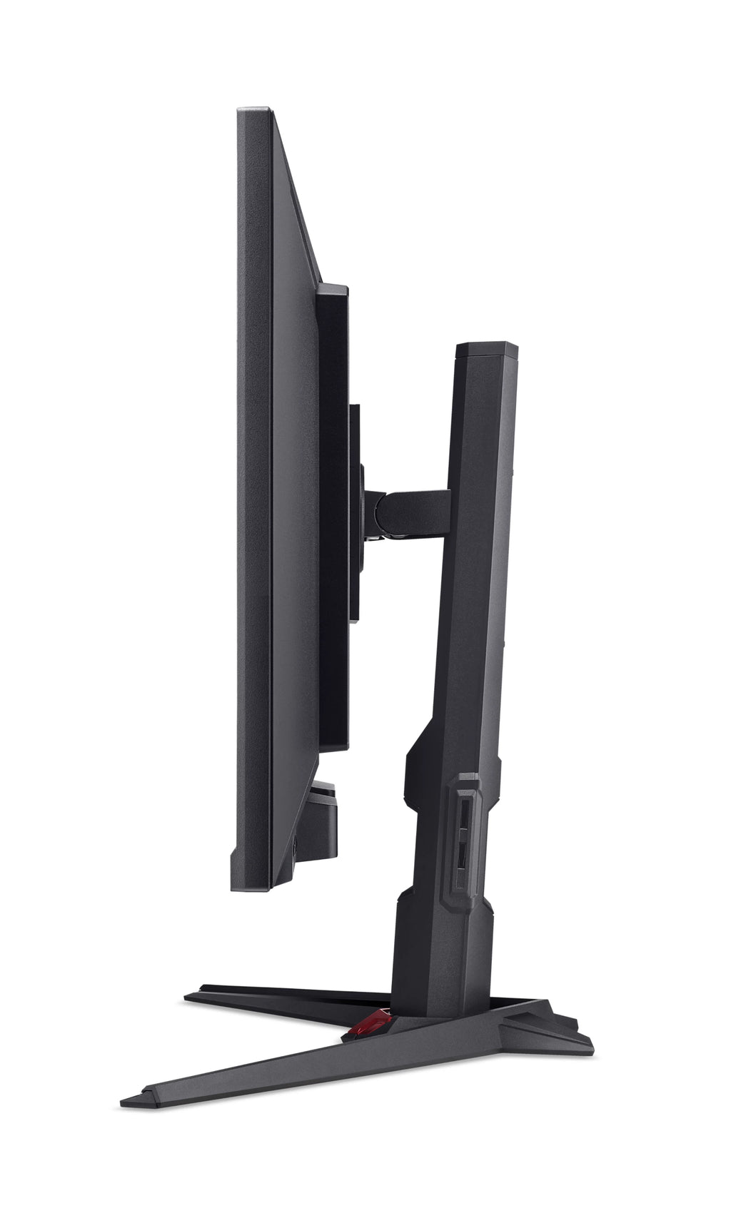 Acer Nitro XV270 F5 Moniteur Gaming 27 IPS Full HD 1920 x 1080 520Hz HDMI DisplayPort