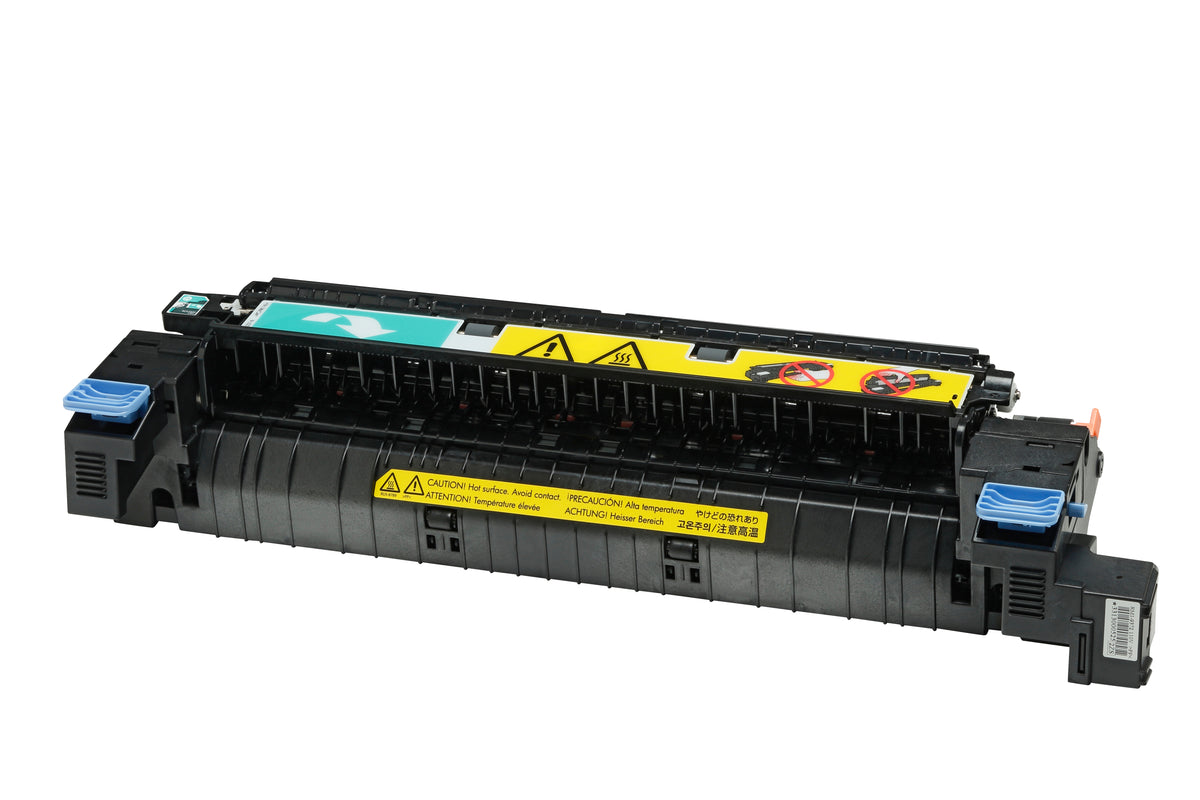 HP Kit de maintenance CE515A LaserJet 220 V