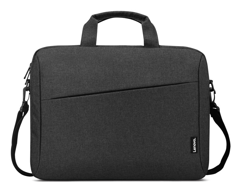 Lenovo GX41K07198 Bæretaske 43,2 cm (17) Polyester Sort