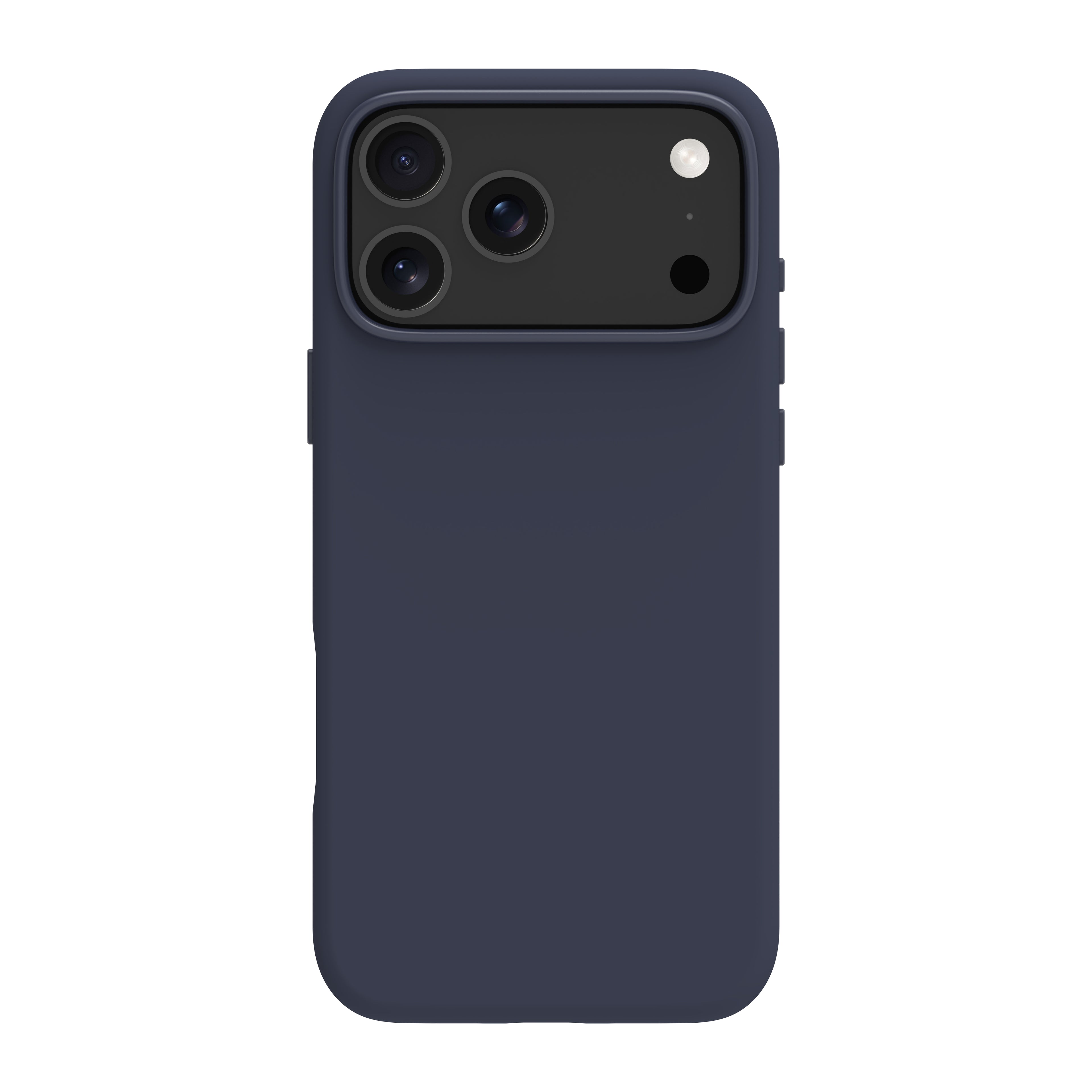dbramante1928 Roskilde MS ICON coque de protection pour téléphones portables Housse Bleu