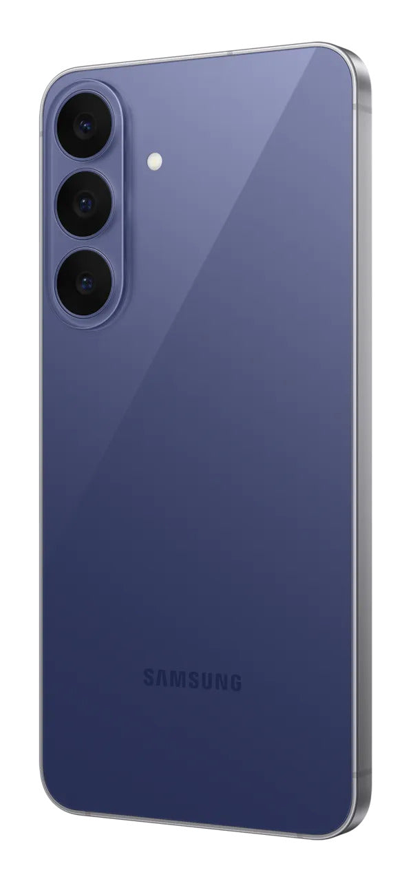 Samsung Galaxy S26 FE 8/256GB - Blueberry - vue 4