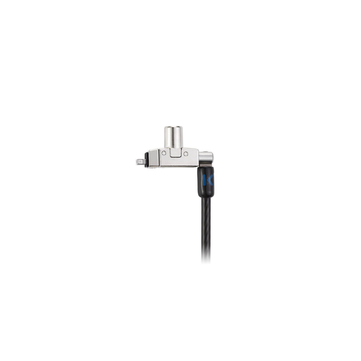 Kensington K64441EUM Câble Antivol avec Clé