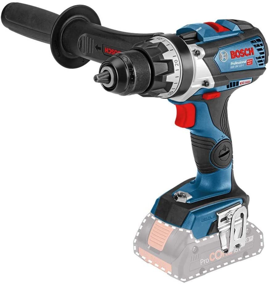 Bosch Bosch 06019G0108