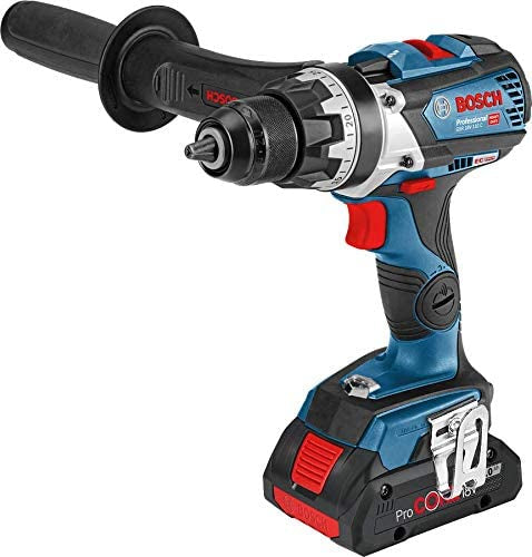 Bosch Bosch 06019G0108