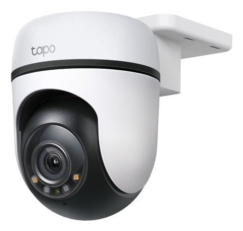 TP-Link Tapo C510W Tourelle Caméra de sécurité IP Intérieure et extérieure 2304 x 1296 pixels Plafond