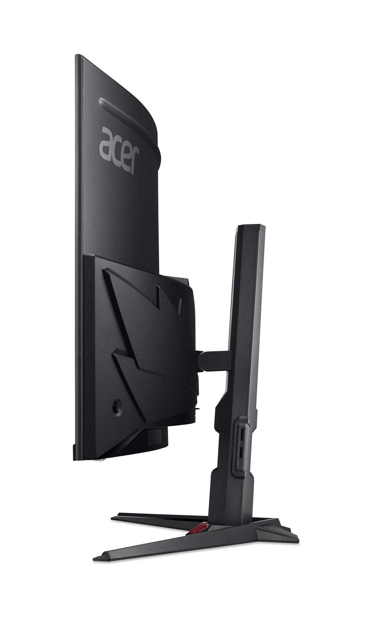 Acer Nitro XZ273U X2bmiiprx 27 2560 x 1440 (2K) HDMI DisplayPort 240Hz