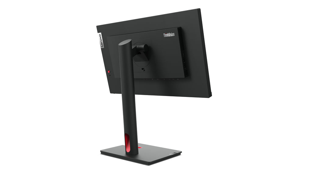 Lenovo ThinkVision T22i-30 Moniteur