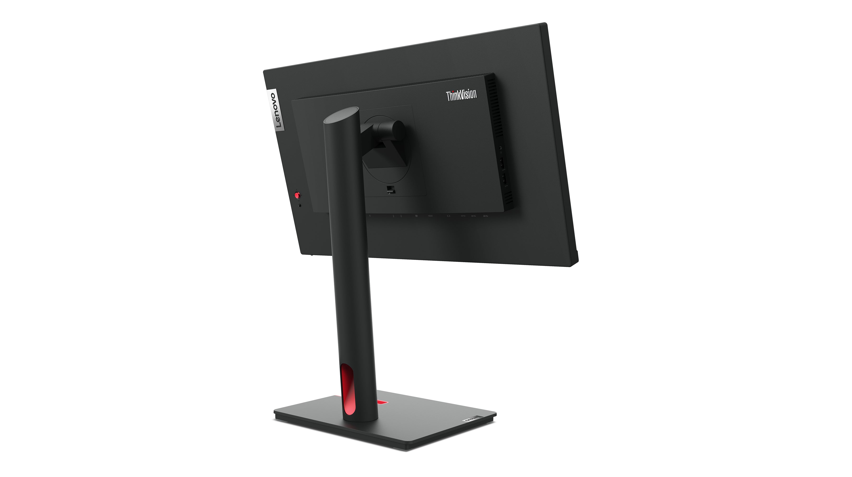 Lenovo ThinkVision T22i-30 Moniteur