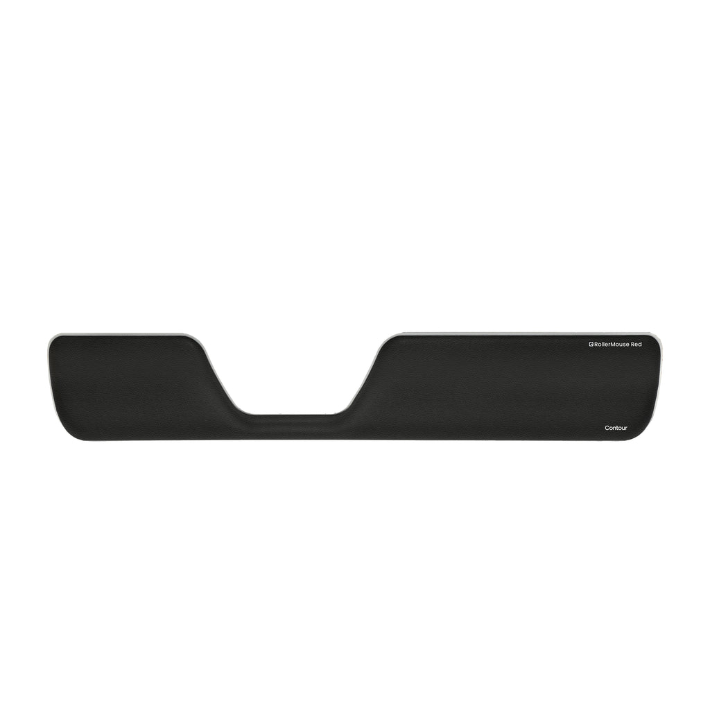 Repose-poignets pour RollerMouse Red Slim
