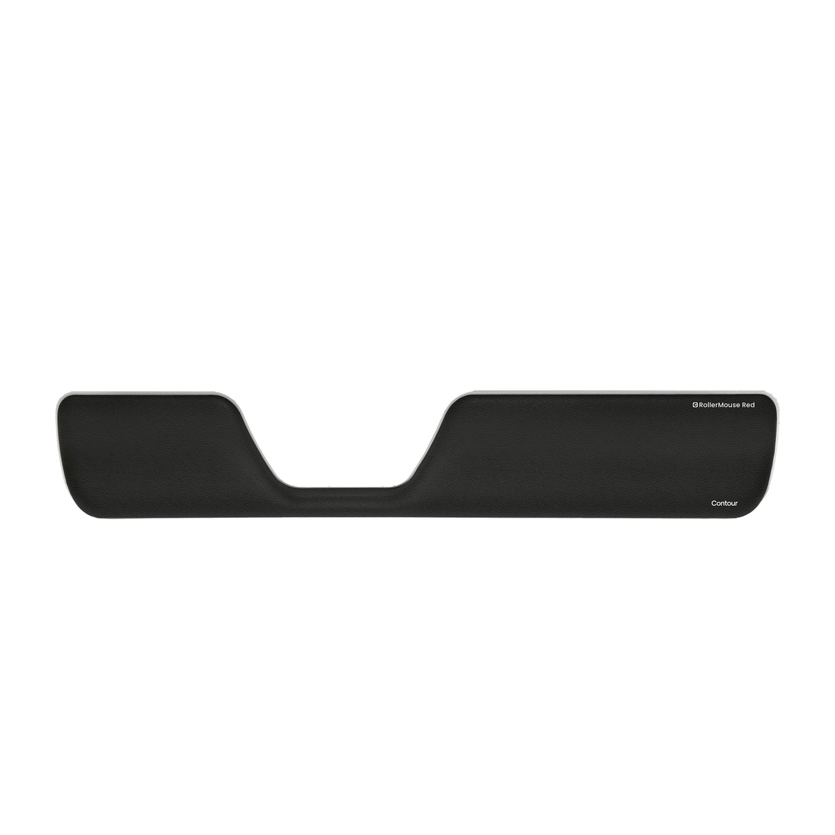 Repose-poignets pour RollerMouse Red Slim