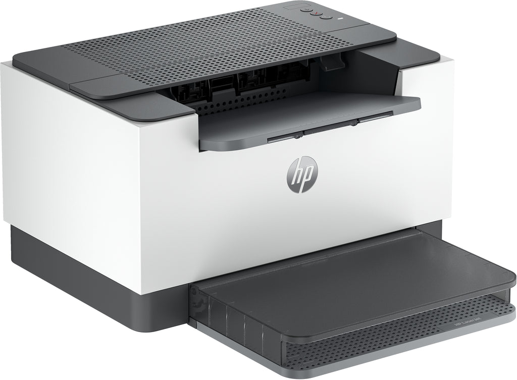 HP LaserJet Imprimante M209d