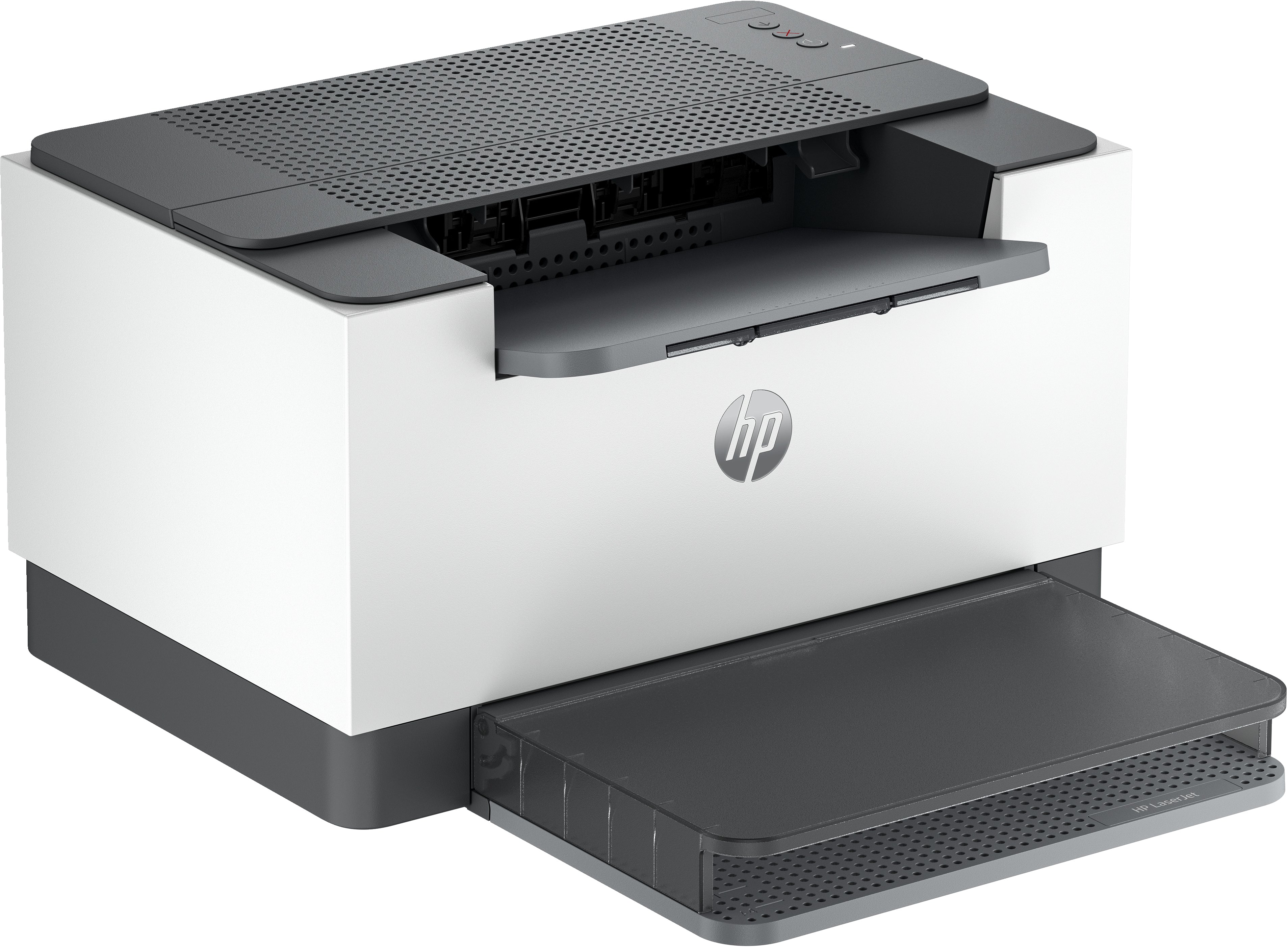 HP LaserJet Imprimante M209d