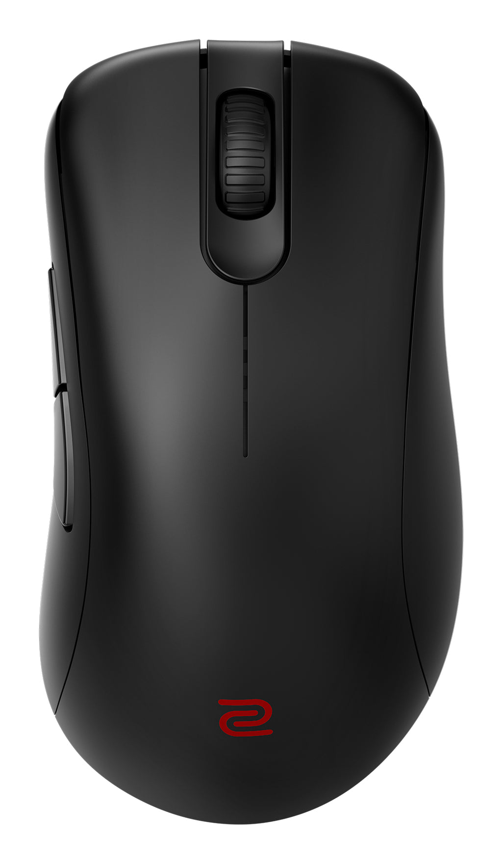 ZOWIE EC1-DW souris Gaming Droitier USB Type-A Optique 3200 DPI