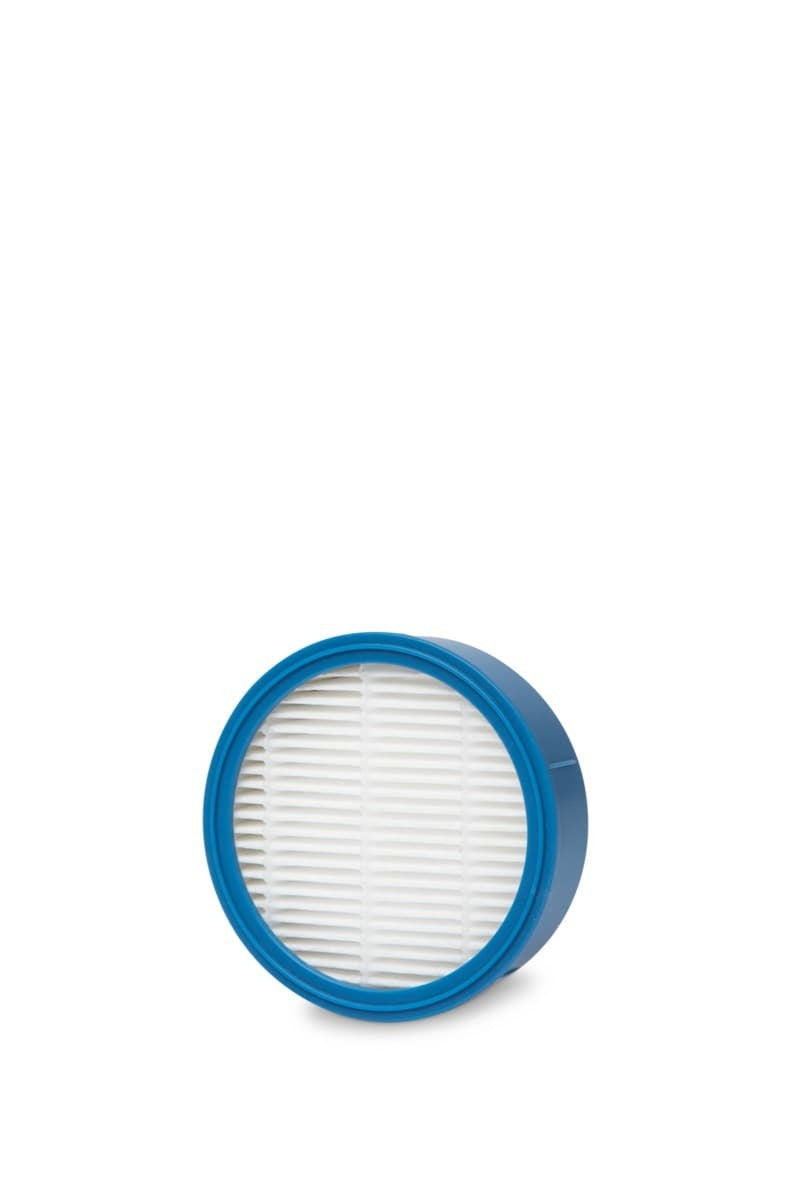 Electrolux ESKW5 Filtre Aspirateur balai