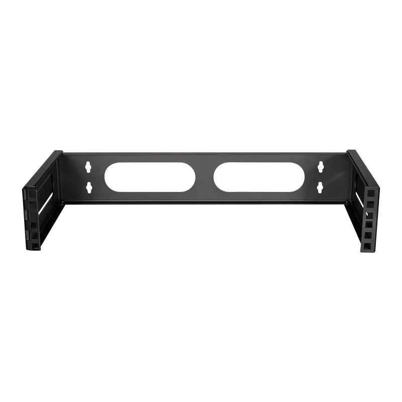 LogiLink W02B40B accessoire de racks Équerre de fixation - vue 3