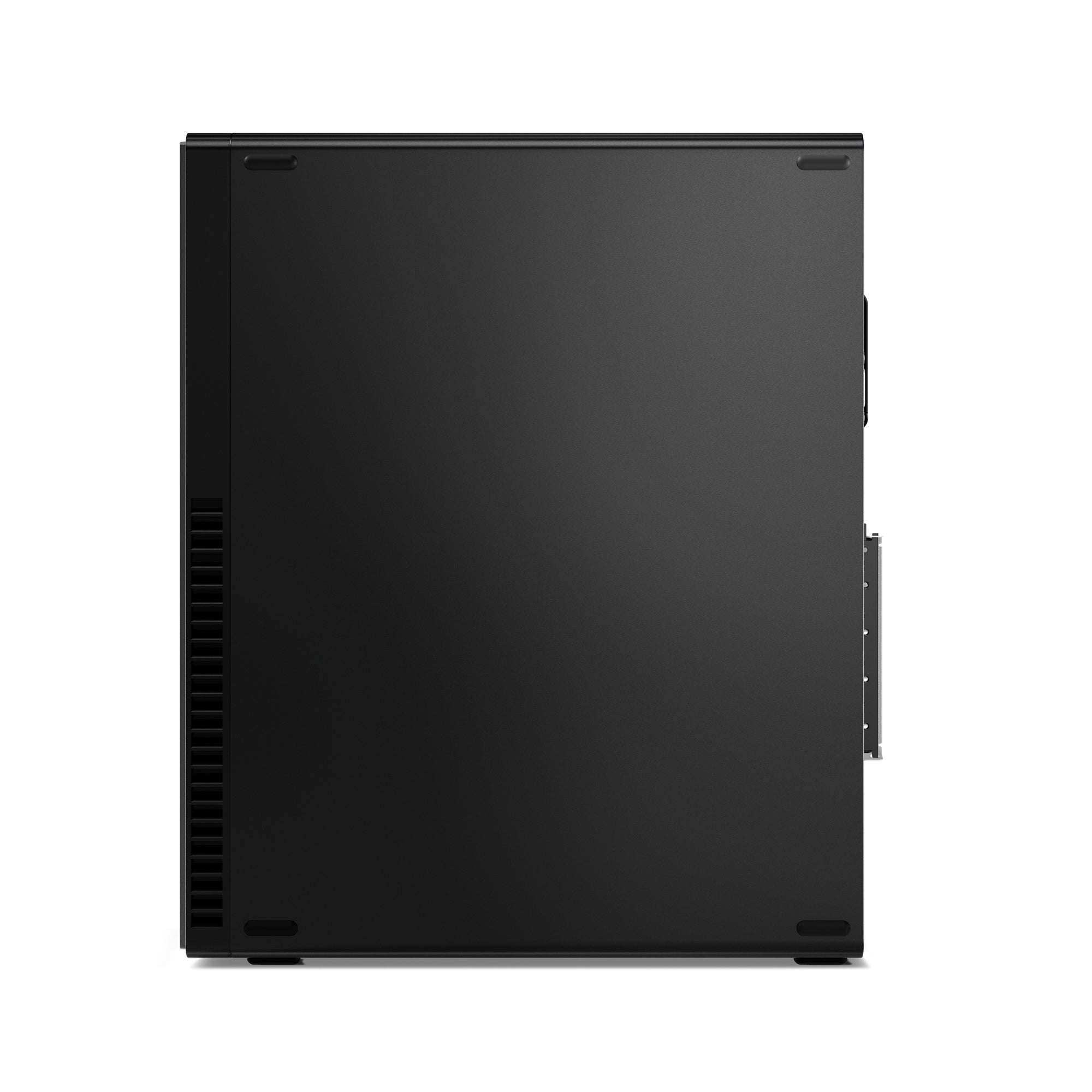 Lenovo ThinkCentre M70s Gen 5 Intel® Core™ i7 i7-14700 16 Go DDR5-SDRAM 512 Go SSD Windows 11 Pro SFF PC Noir
