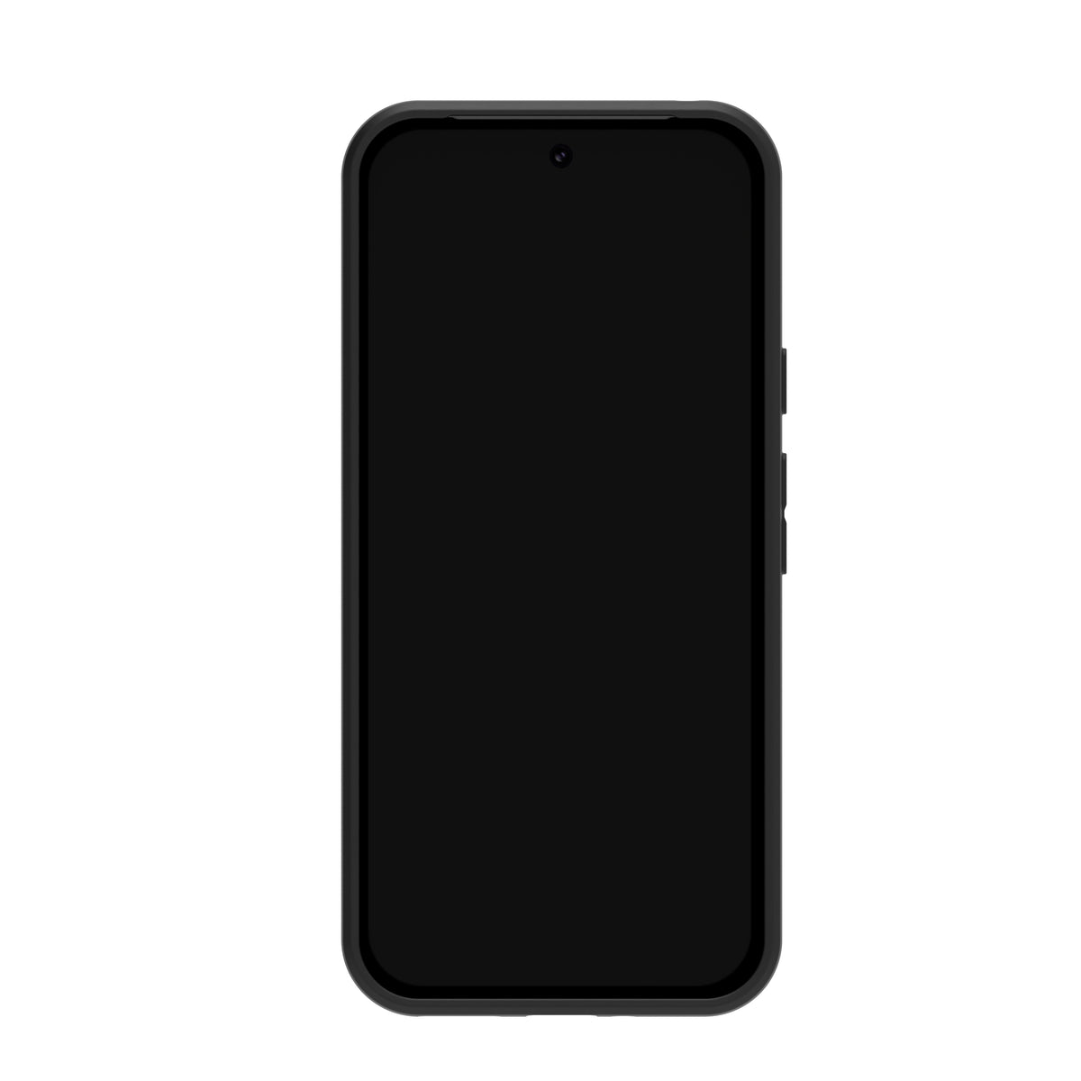 dbramante1928 Greenland Coque de Protection Housse pour Google Pixel 9 Pro XL 6.8", Noir
