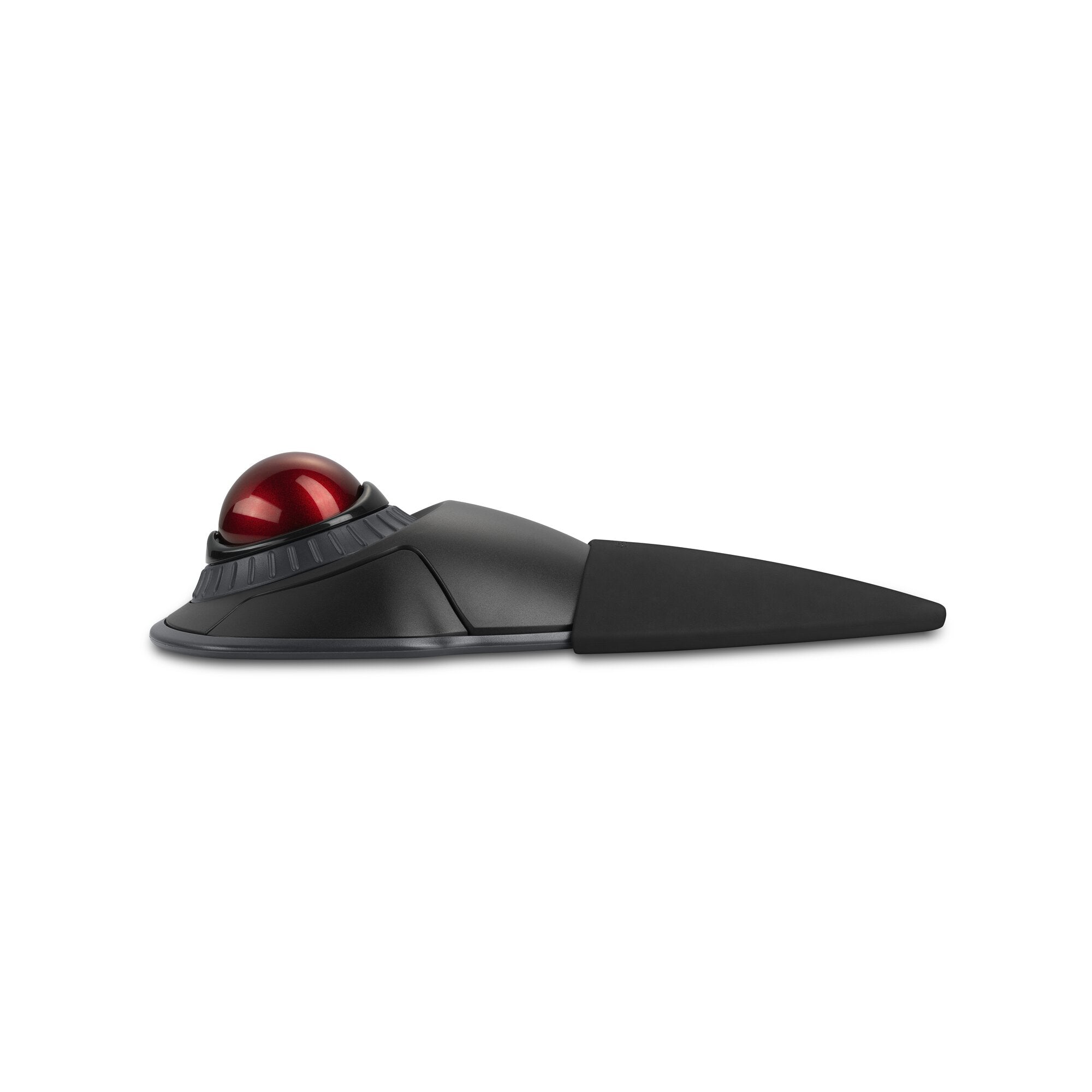 Kensington Trackball Orbit sans fil avec molette – Noir