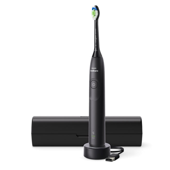 Philips Sonicare 5300 series Series 5300 HX7101/02 Brosse à dents rechargeable