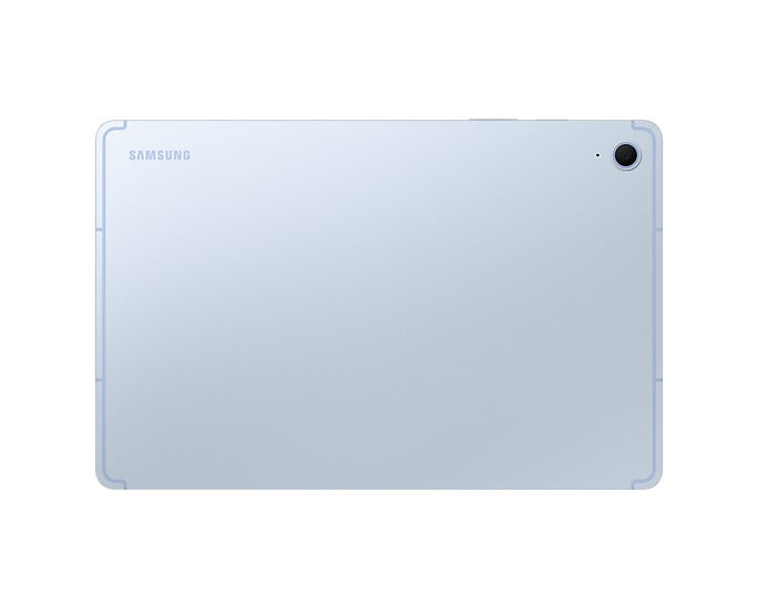 Samsung Samsung Galaxy Tab S10 FE 5G Samsung Exynos LTE-TDD & LTE-FDD 256 Go 27,7 cm (10.9") 12 Go Wi-Fi 6 (802.11ax) Bleu