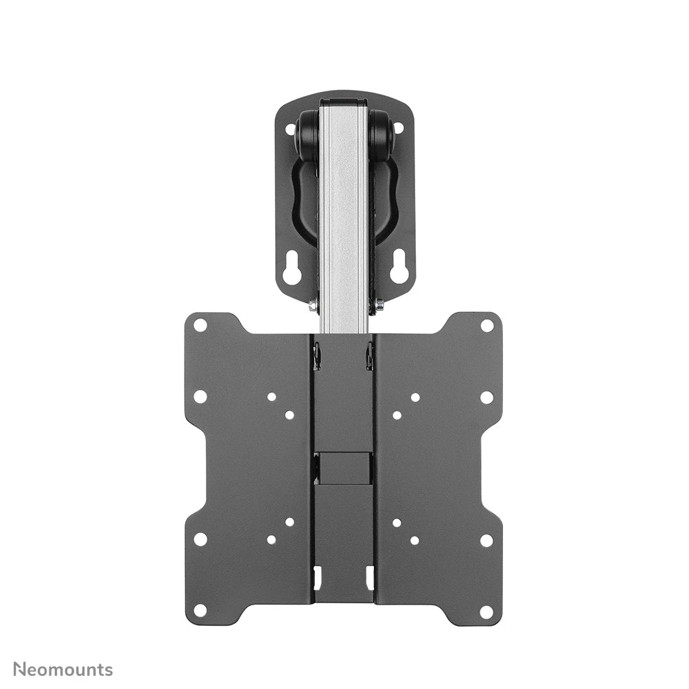 Neomounts FPMA-C020BLACK Support de plafond pour écran de 10-40" - h26.5-40 cm