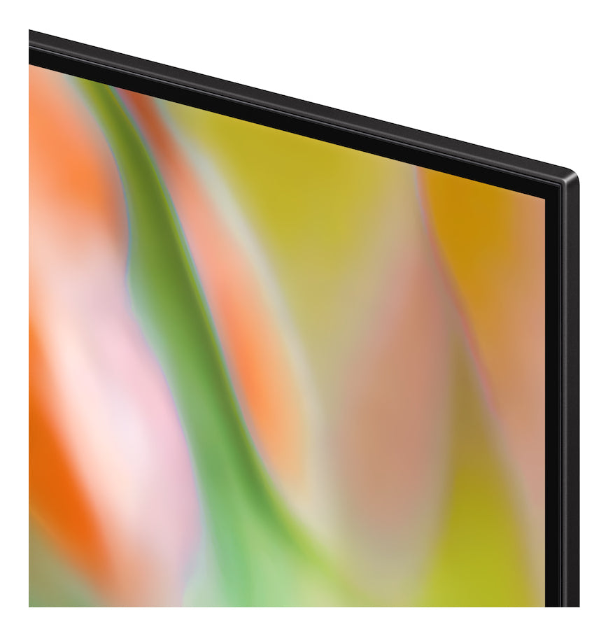 Samsung M80H 2,16 m (85") 4K Ultra HD Smart TV Wifi Noir