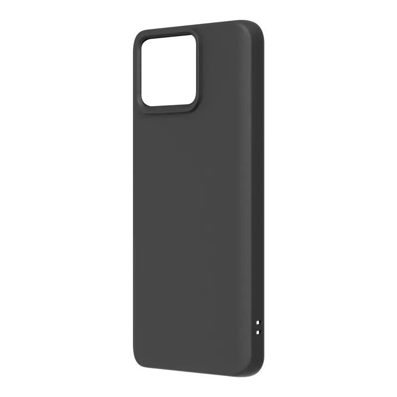 ASUS ASUS Zenfone 11 Ultra RhinoShield SolidSuit Case (standard version) coque de protection pour téléphones portables 17,2 cm (6.78") Housse Noir