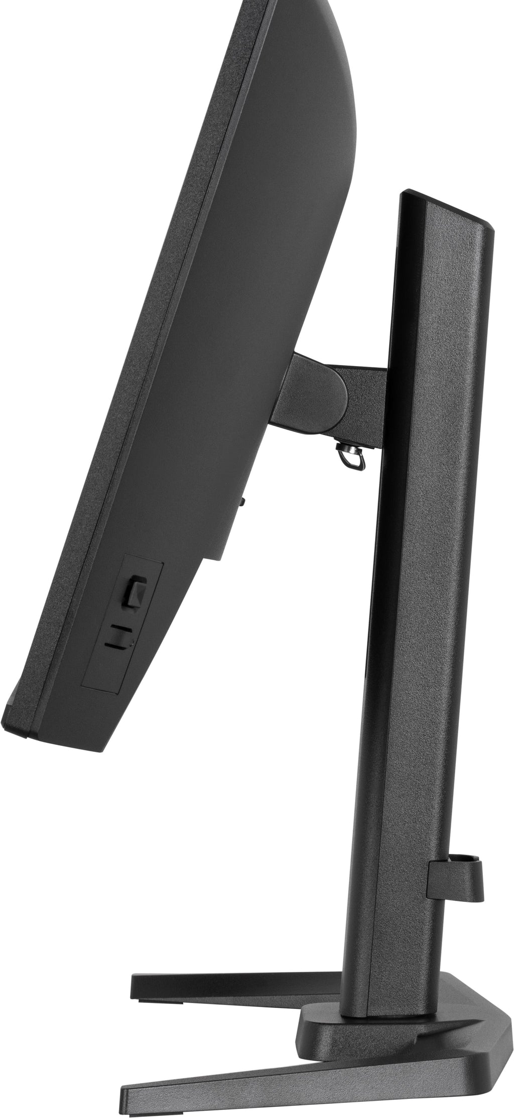 iiyama G-MASTER GB2471HSU-B1 écran plat de PC 60,5 cm (23.8") 1920 x 1080 pixels Full HD Noir