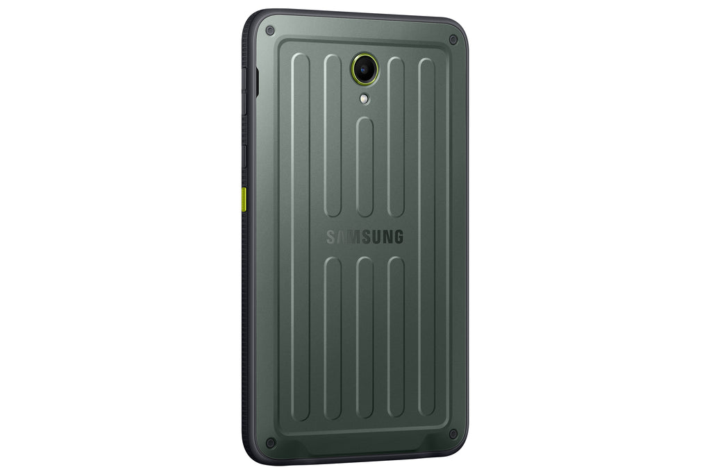 Samsung Samsung Galaxy Tab Active 5 Enterprise Edition 128 GB