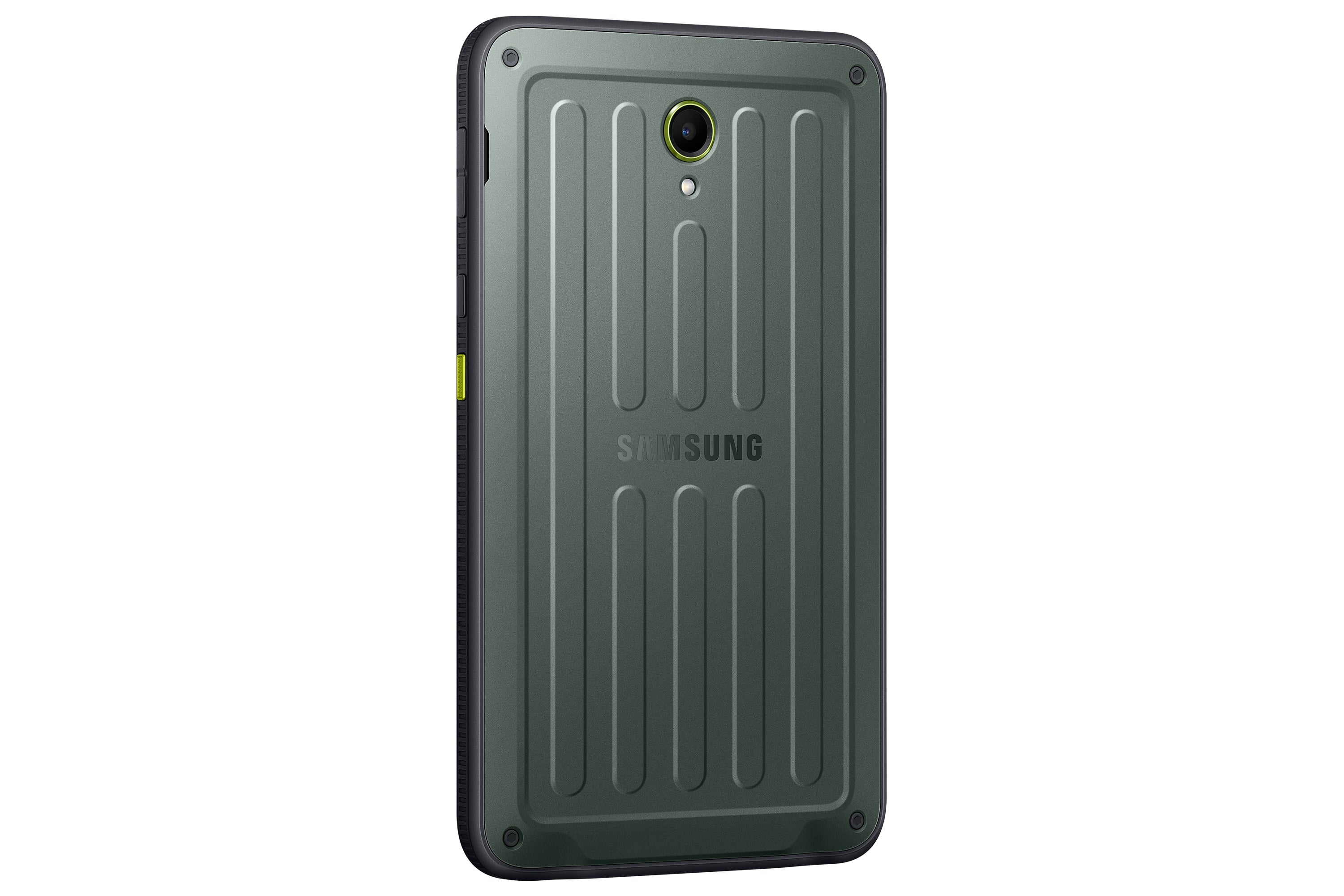 Samsung Samsung Galaxy Tab Active 5 Enterprise Edition 128 GB