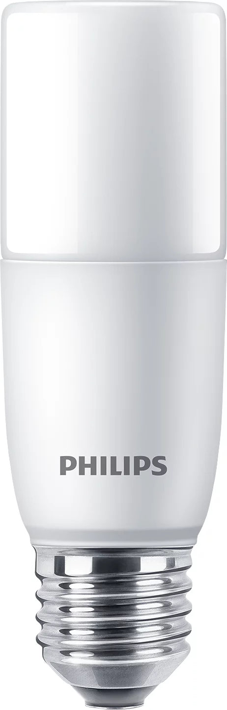 Philips Ampoule droite 75 W E27