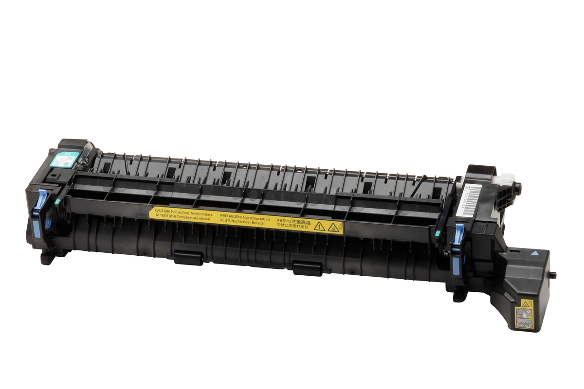 Kit de Fusion 220V LaserJet 3WT88A