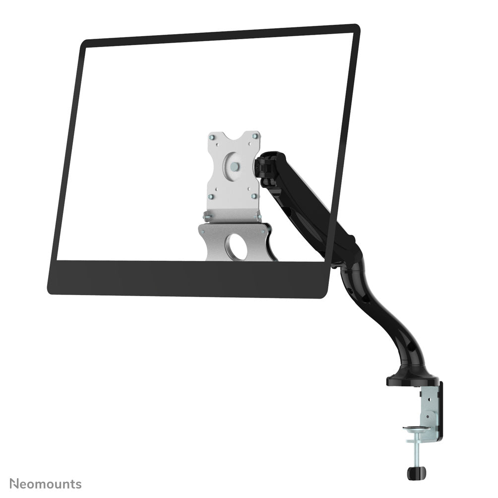 Neomounts FPMA-VESAMAC2127 Adaptateur VESA pour iMac 21.5" à 27"