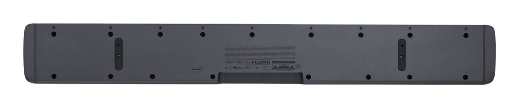 JBL BAR 800 Noir 5.1.2 canaux 720 W - vue 7