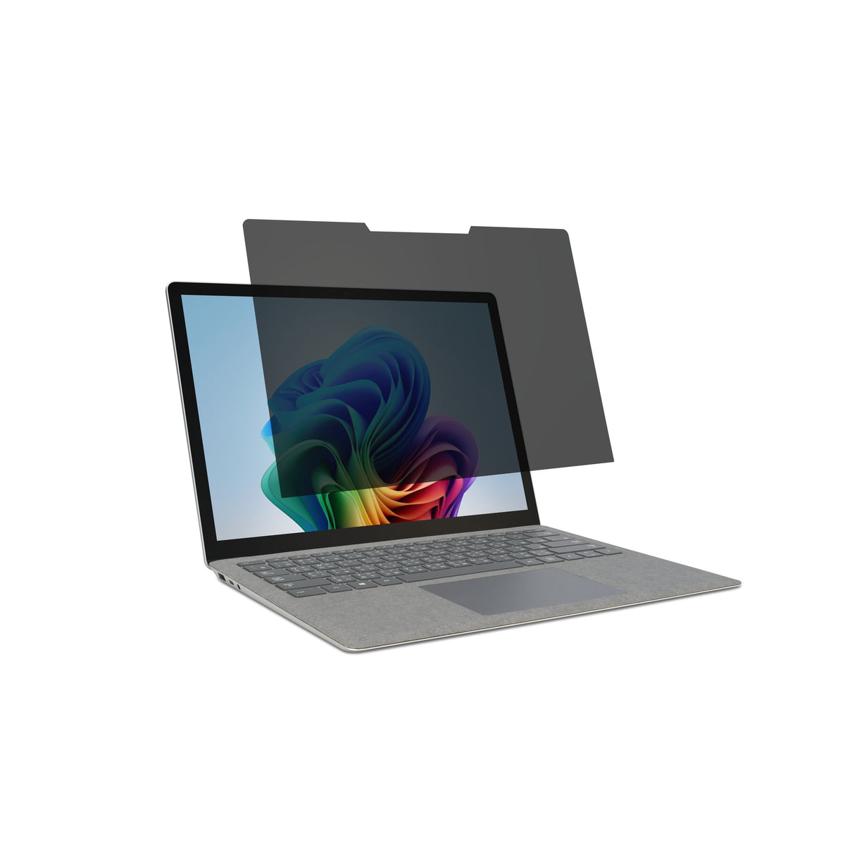 Kensington Filtre de Confidentialité Amovible 2 Directions pour Surface Laptop Go 1/2/3