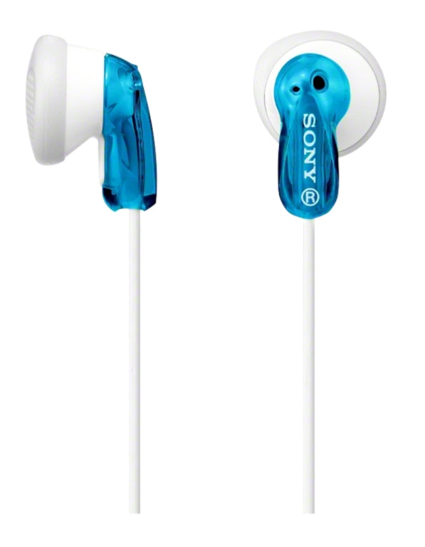 Sony Sony MDR-E9LP