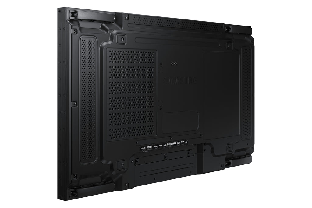 Samsung VM46B-U LCD Intérieure