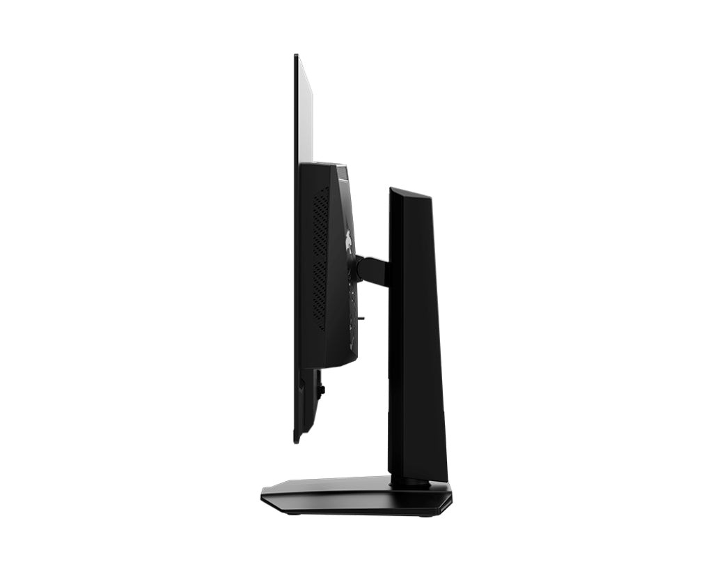 MSI MPG 322URX QD-OLED Écran PC 31.5" 4K UHD 3840 x 2160 Noir