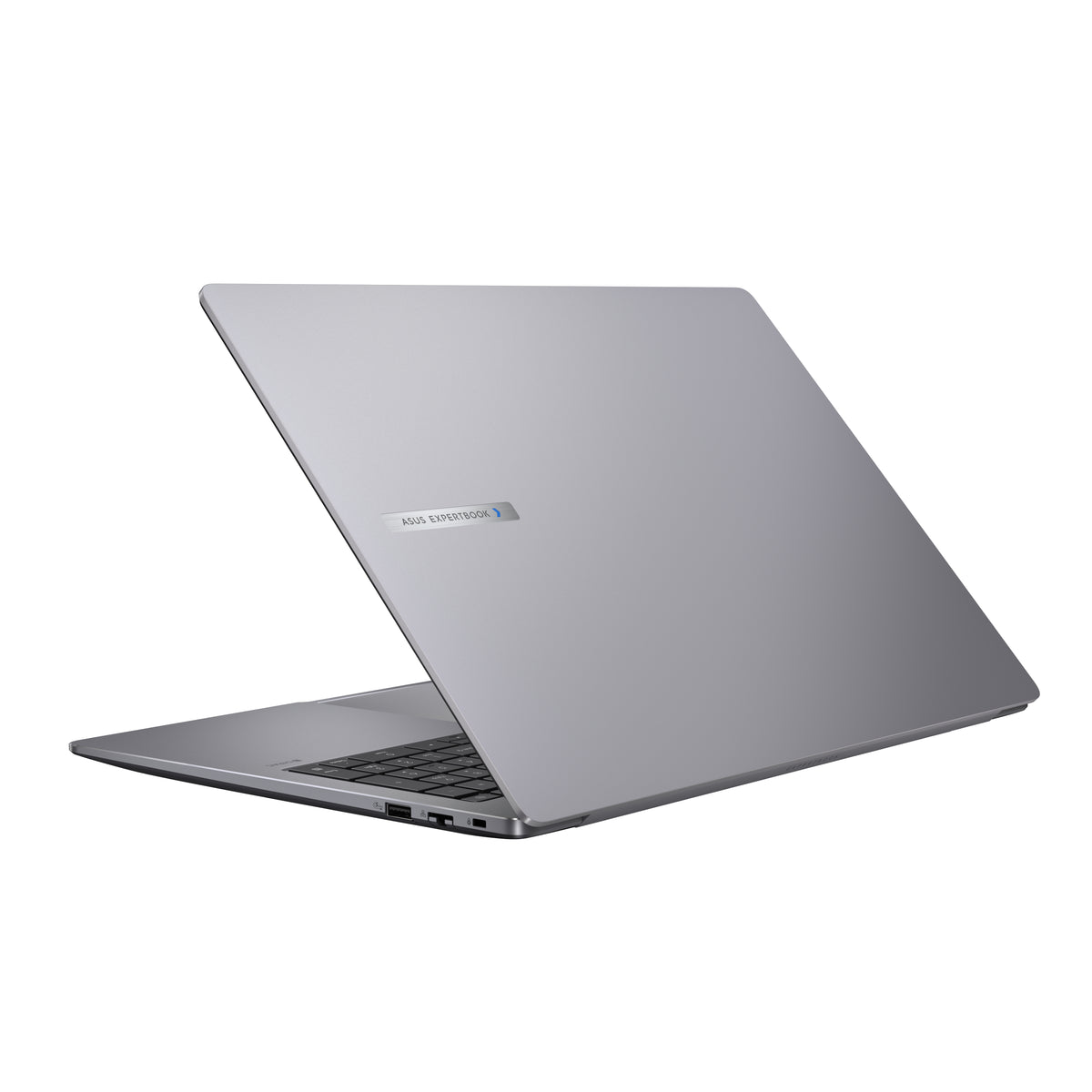 ASUS ExpertBook P3 PM3606CKA-MB0194X Copilot+ PC, AMD Ryzen AI 5 330, 16" WUXGA, 16 Go DDR5, 512 Go SSD, Wi-Fi 7, Window
