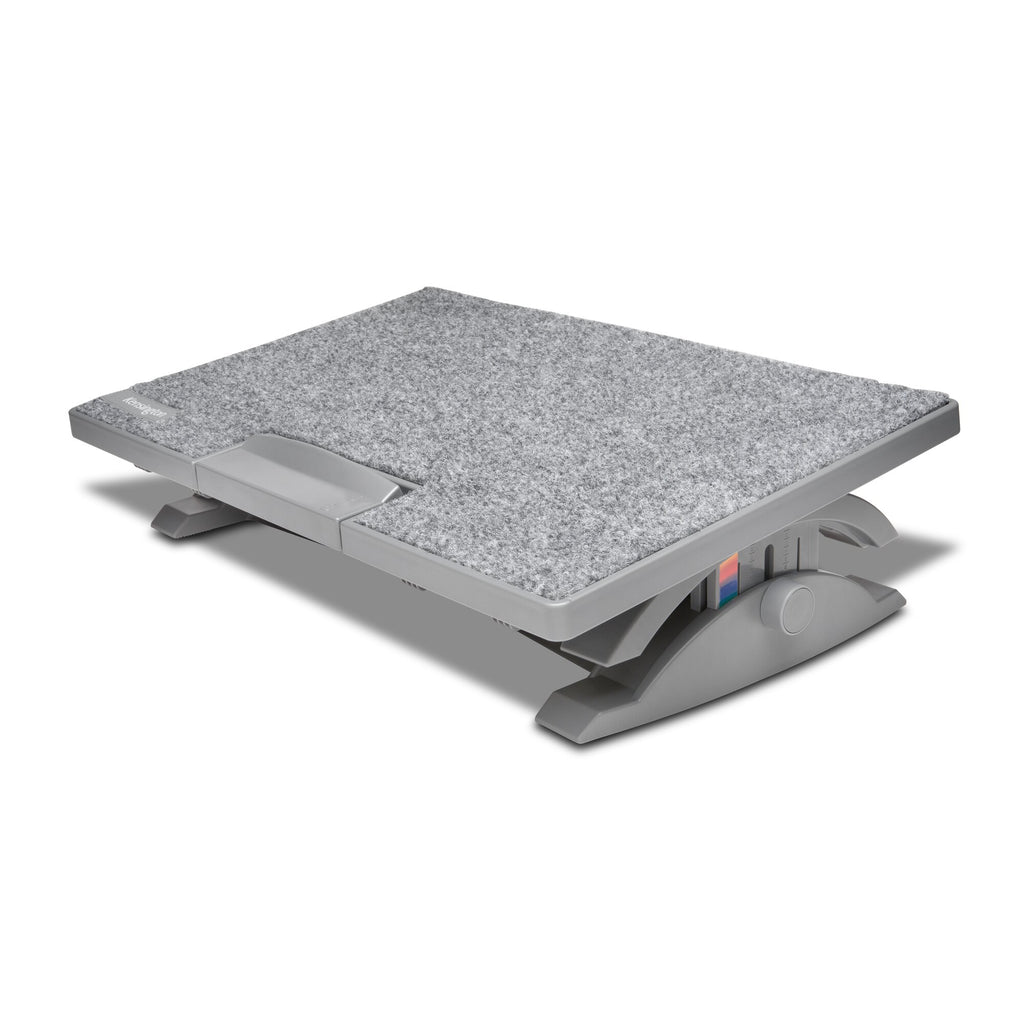 Kensington SoleMate Pro Elite avec SmartFit